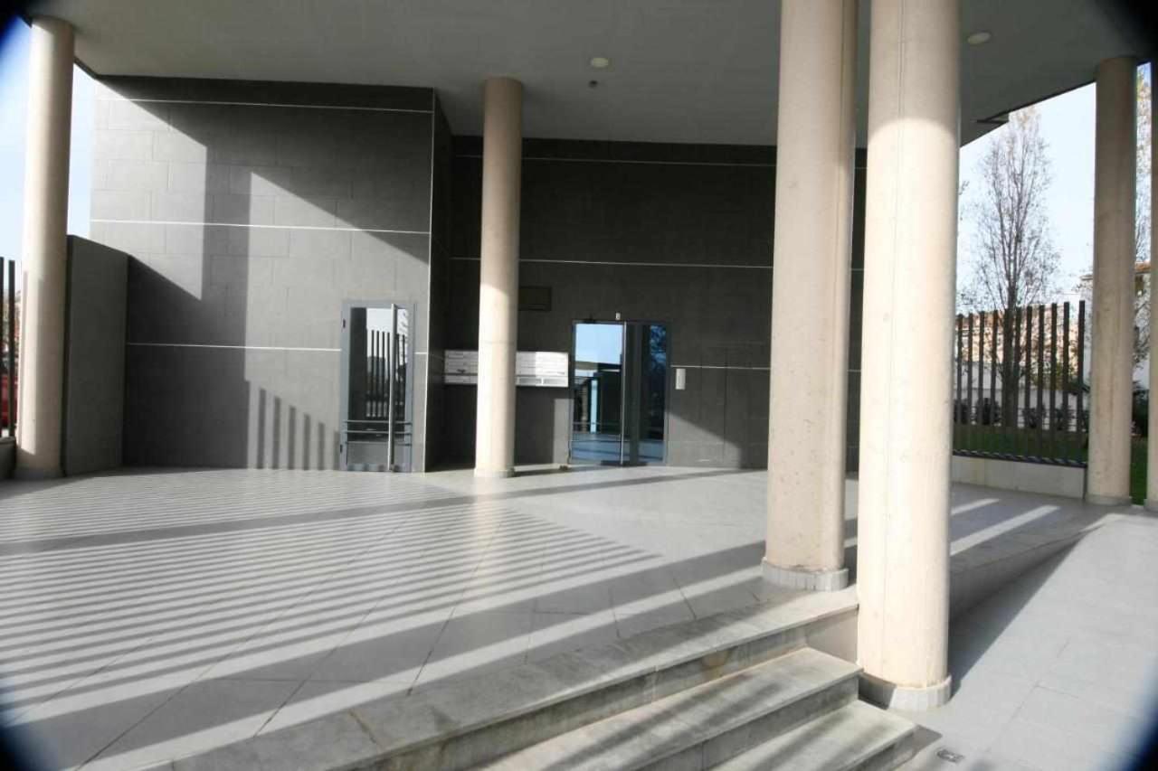 Las Minvas Universidad Castellón de la Plana Eksteriør billede